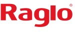 Raglo Raglo