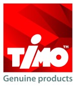 Timo Timo
