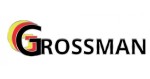 GROSSMAN GROSSMAN