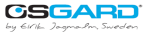 OSGARD