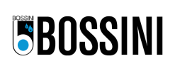 BOSSINI