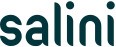 Salini Salini