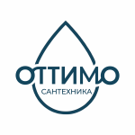 OTTIMO