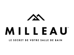 MILLEAU MILLEAU