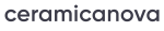 CERAMICANOVA CERAMICANOVA