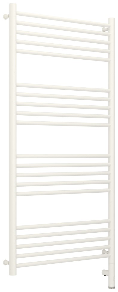 Богема 3.0 прямая 1200х600 МЭМ правый