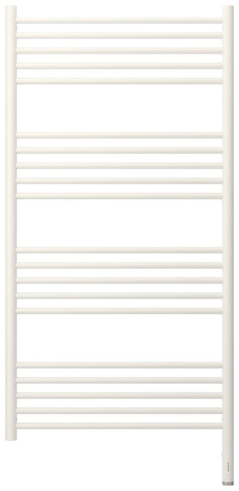 Богема 3.0 прямая 1200х600 МЭМ правый