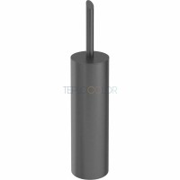 Ершик, отдельностоящий