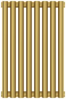 Эстет-11 500х360 8 секций