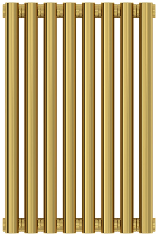 Эстет-11 500х360 8 секций