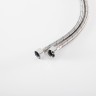 Смеситель высокий для раковины Gid Niagara L057-CH-D L057CHD хром