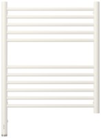 Богема 3.0 прямая 600х500 МЭМ левый