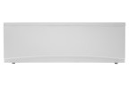 Акриловая ванна с каркасом Uperwood Next 175x80 см, белая