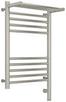 Богема с полкой 3.0 600х400 / МЭМ правый