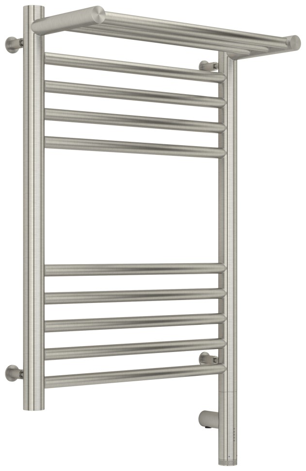 Богема с полкой 3.0 600х400 / МЭМ правый