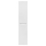 Шкаф Mia VSC-2M170GW-R подвесной, 1700*350*350, G.White, правый