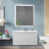 Зеркало CEZARES CZR-SPC-INT-800-900-LED-TCH-WARM-BL