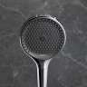 Ручной душ Hansgrohe Rainfinity хром 26865000