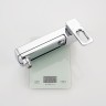 Смеситель Raglo для ванны и душа R51.30 Хром