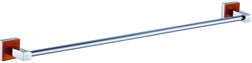 Рейлинг для полотенца 84006