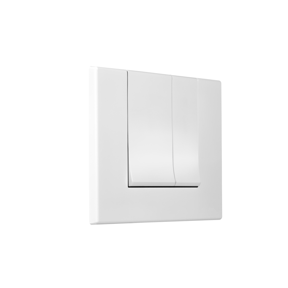 Инсталляция BERGES для скрытого монтажа унитаза NOVUM кнопка S4 Soft Touch белая