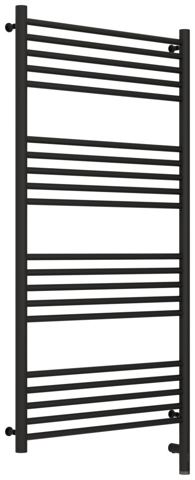 Богема 3.0 прямая 1200х600 МЭМ правый