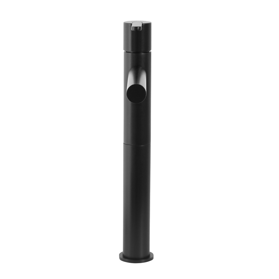 Смеситель для раковины CEZARES LEAF-LC1-NOP