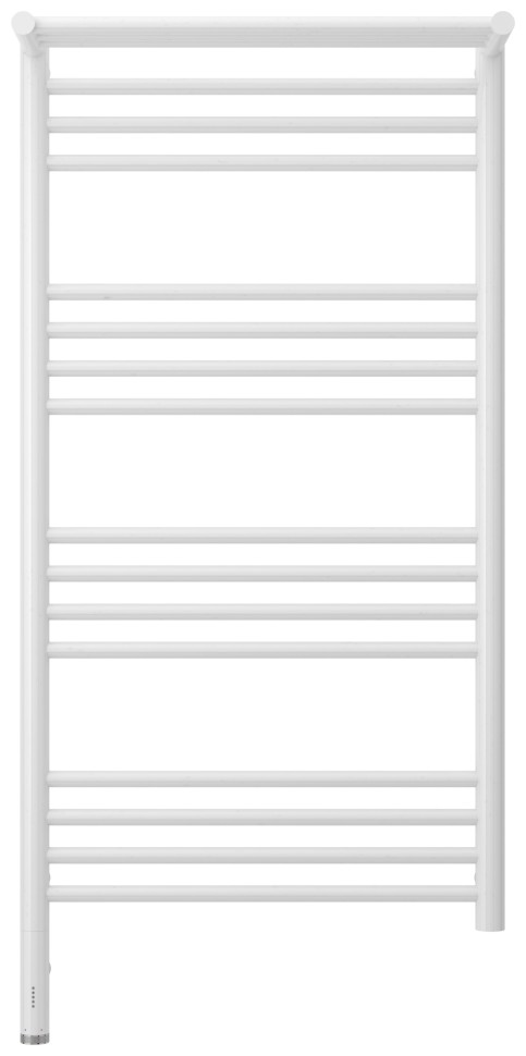 Богема с полкой 3.0 1000х500 / МЭМ левый