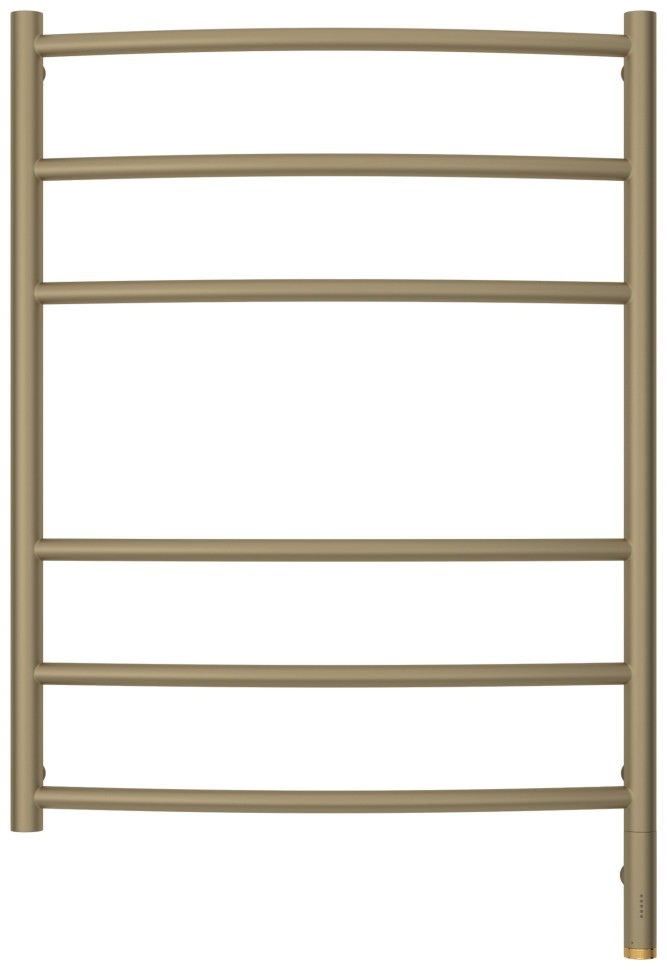 Галант 3.0 800х600 МЭМ правый
