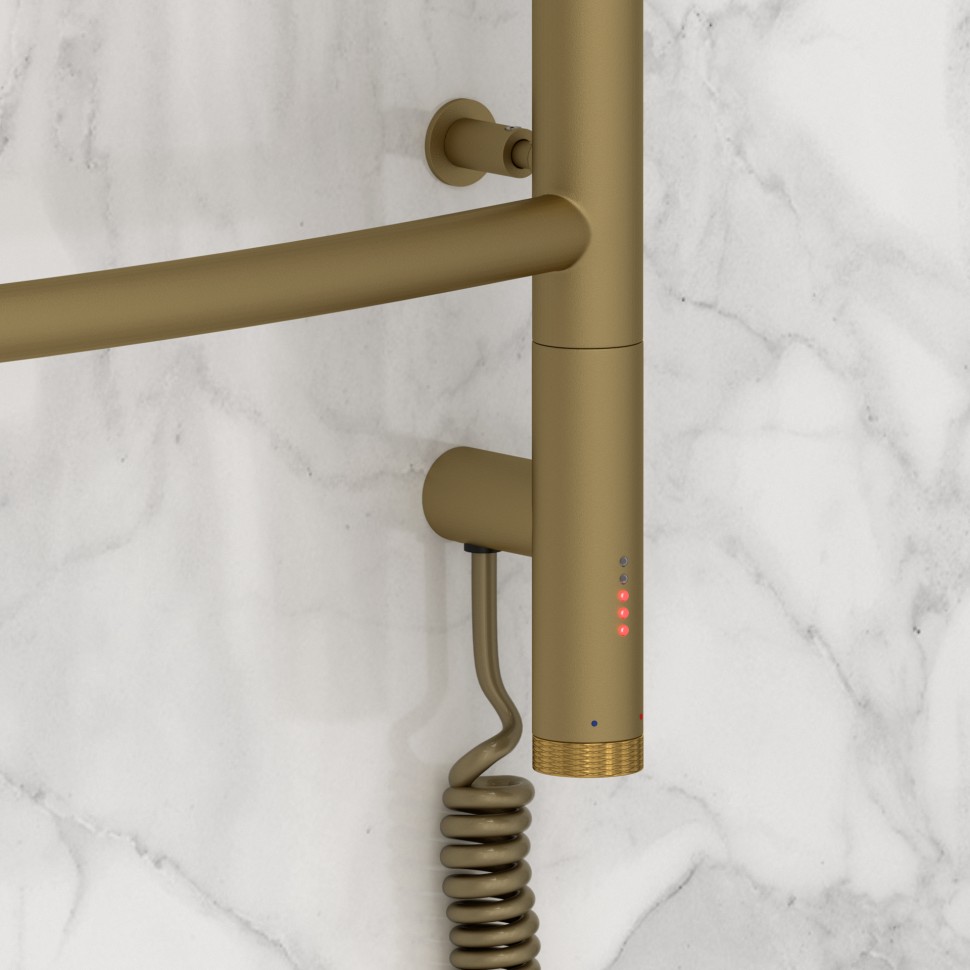 Галант 3.0 800х600 МЭМ правый