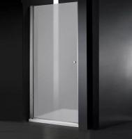 Дверное полотно CEZARES ELENA-W-90-P-Cr-R