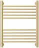 Богема+ прямая 600х500