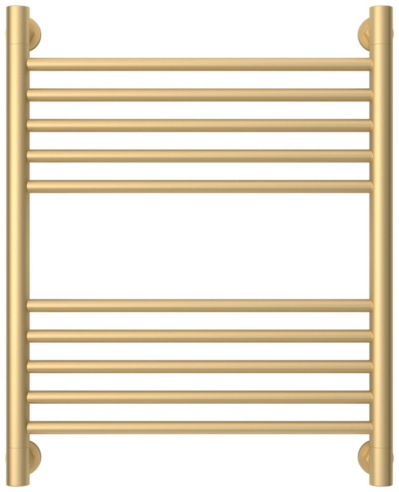 Богема+ прямая 600х500