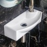 Раковина MELANA MLN-7946L