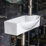 Раковина MELANA MLN-7946L