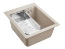 Мойка EMAR EMQ-1420.Q EMQ-1420.Q Берилл