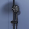 Душевая стойка RGW SP-25B