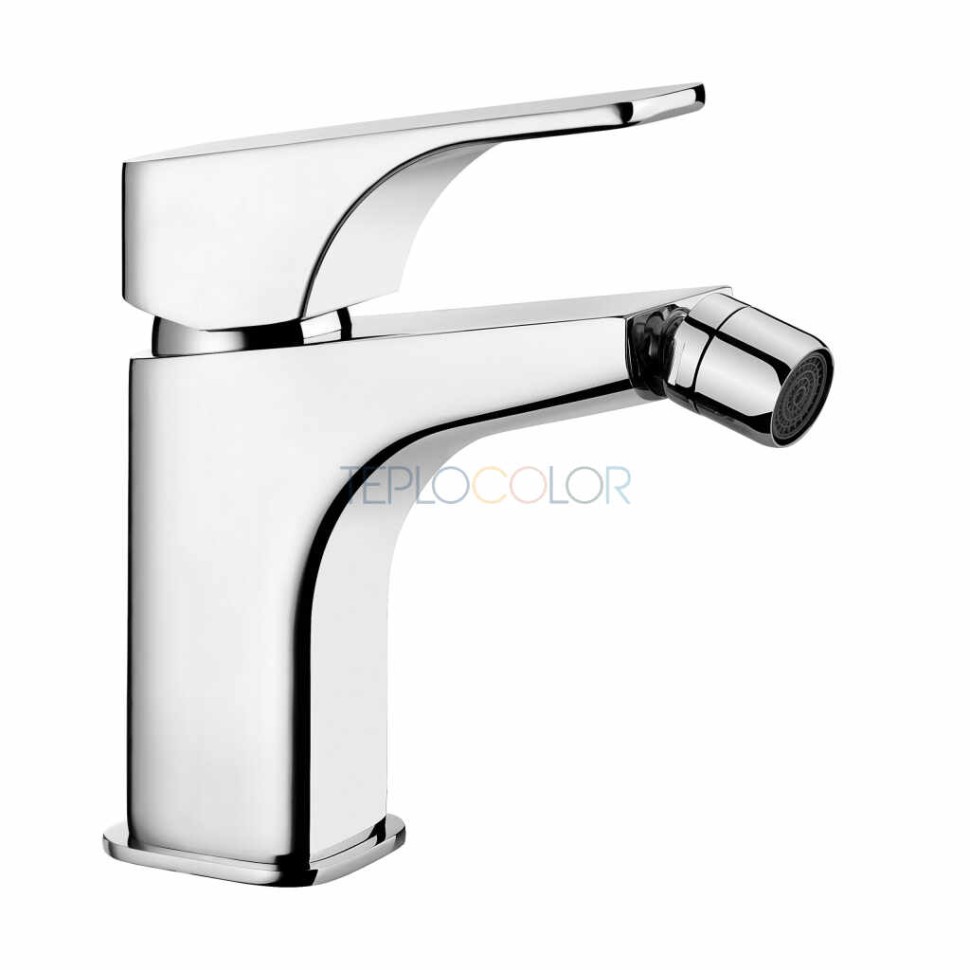 Смеситель для биде