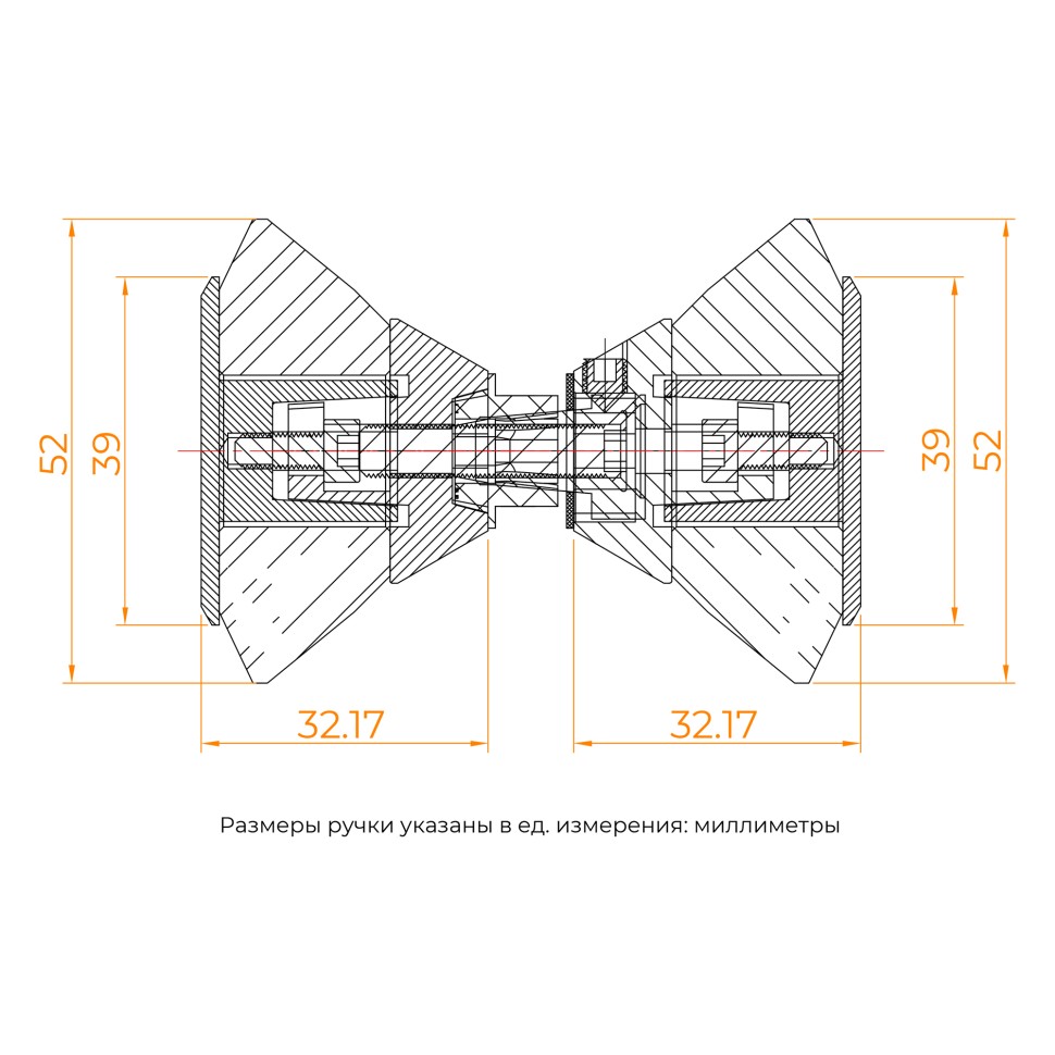Боковая панель RGW Z-072B