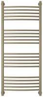 Богема+ выгнутая 1200х500