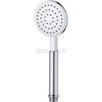 Лейка для душа, 1-функция