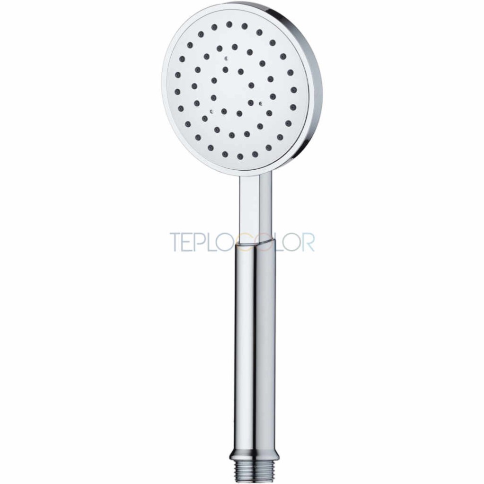 Лейка для душа, 1-функция