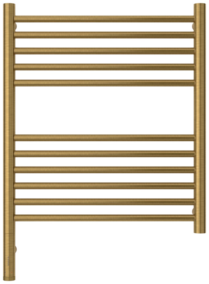 Богема 3.1 прямая 600х500 МЭМ левый