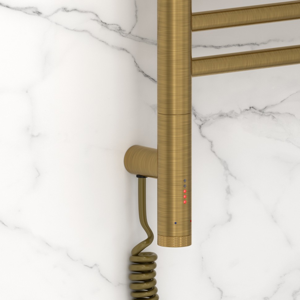 Богема 3.1 прямая 600х500 МЭМ левый