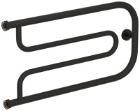 Гусли+ 320х650