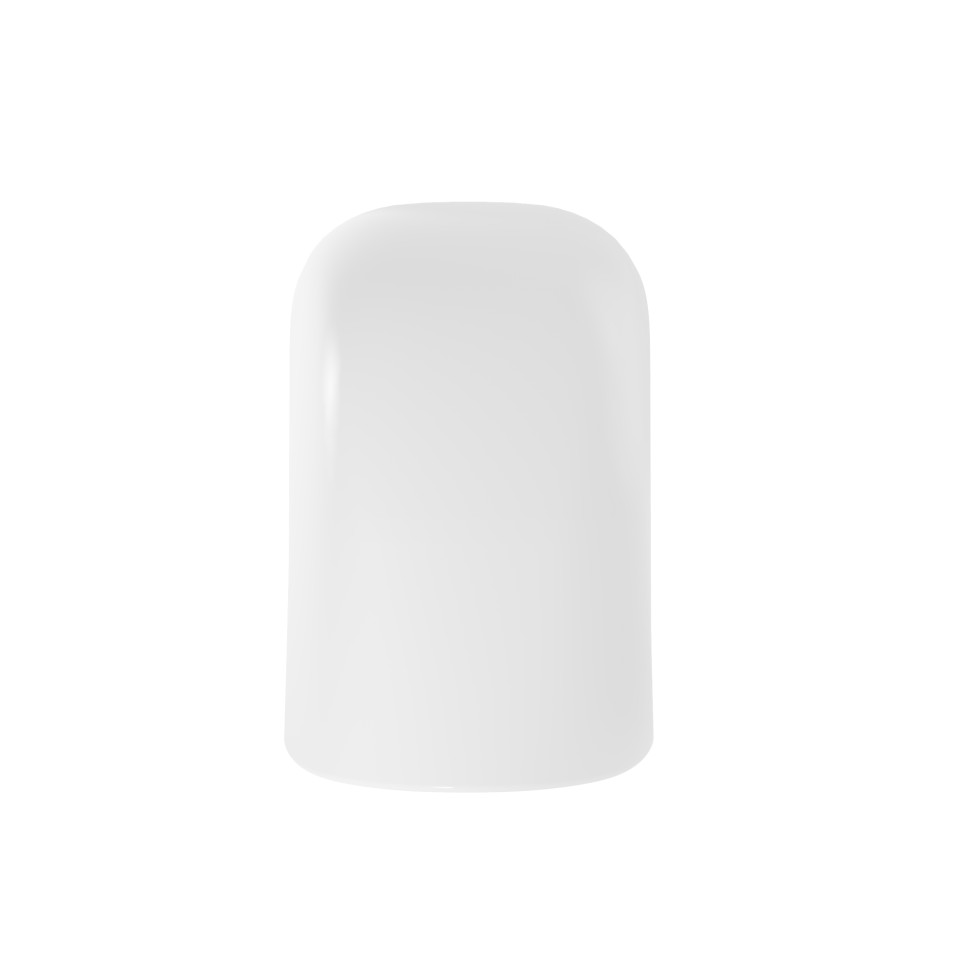 Унитаз подвесной Эра (Era) VT1-58TFS Торнадо, цвет белый, ультратонкое микролифт сиденье