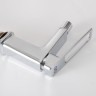 Смеситель для биде Gid Niagara L057-CH-B L057CHB хром