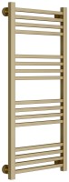 Модус PRO 1000х400