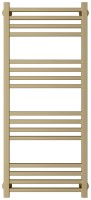 Модус PRO 1000х400