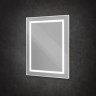 Зеркало BelBagno SPC-KRAFT-700-800-SENS-AL
